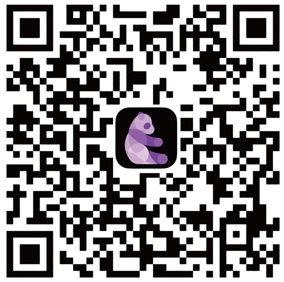 COCOAR（ココアル）ダウンロード