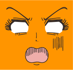 アニメーション