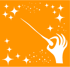 以前の映像もリユース・リサイクルで有効活用を！